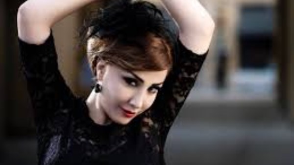 6202055615386202511280733263326