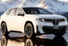 6221468369110202511090923452345