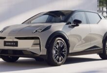 6221468369110202511090926112611