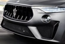 622146836911020251109100112112