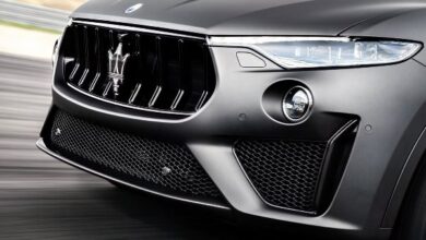 622146836911020251109100112112