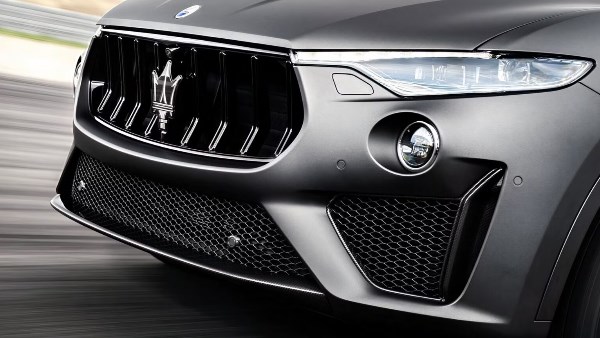 622146836911020251109100112112