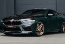 6221468369110202511130926162616