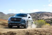 6221468369110202511130929302930