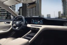 6221468369110202511130932343234