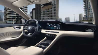 6221468369110202511130932343234