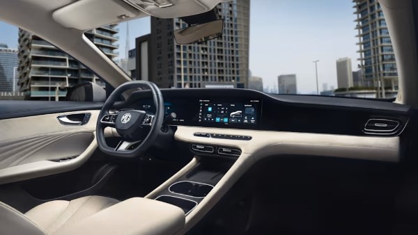 6221468369110202511130932343234