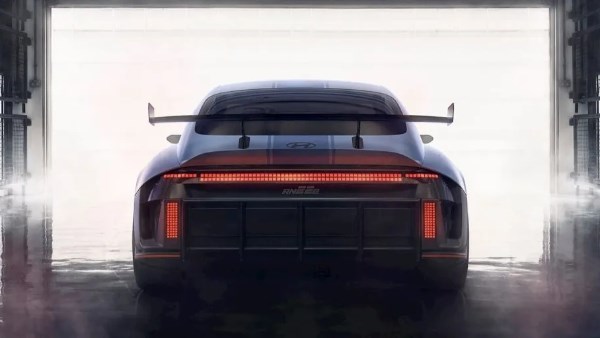 622146836911020251113095106516