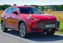 6221468369110202511150912291229