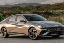 622146836911020251115091504154