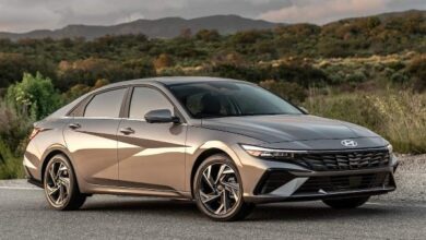 أسعار ومواصفات هيونداي النترا 2026 في السعودية 5 622146836911020251115091504154