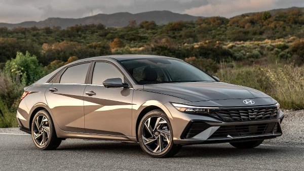 622146836911020251115091504154