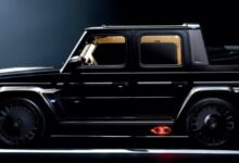 6221468369110202511280713381338