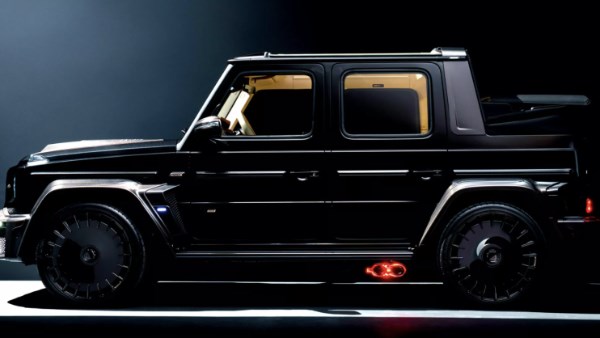 6221468369110202511280713381338