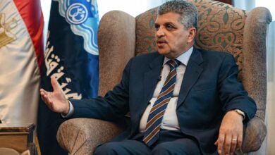 6231252060561202504160143274327