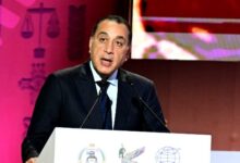 6231252060561202510291144104410