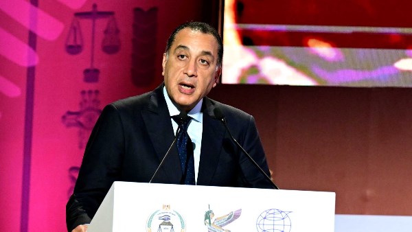 6231252060561202510291144104410