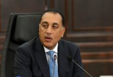 6231252060561202511050222252225