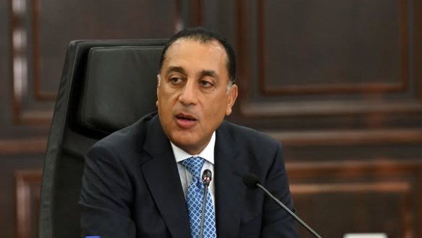 6231252060561202511050222252225