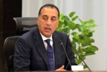 6231252060561202511120959205920