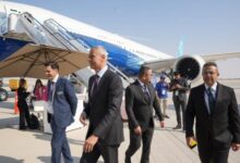 623125206056120251119024003403