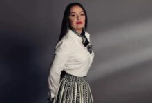 6241674701884202504161030413041