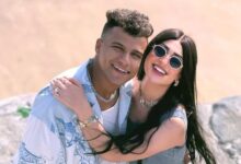 624167470188420250624105709579