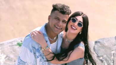 624167470188420250624105709579