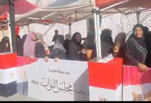 6241674701884202511110449454945