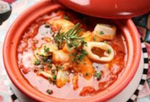 6241674701884202511121228452845