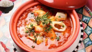 6241674701884202511121228452845