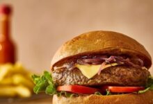 624167470188420251113010950950