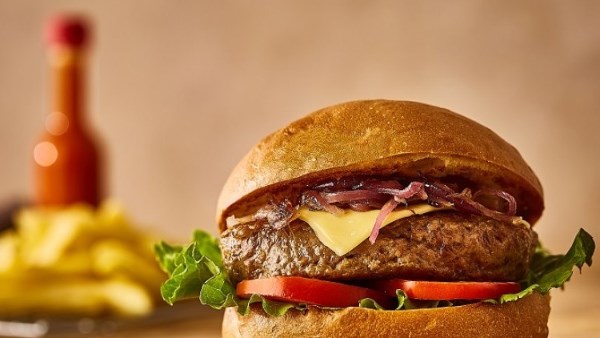 624167470188420251113010950950