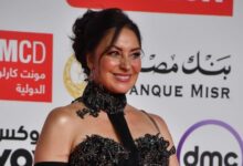 6241674701884202511131224452445