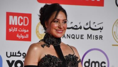 6241674701884202511131224452445