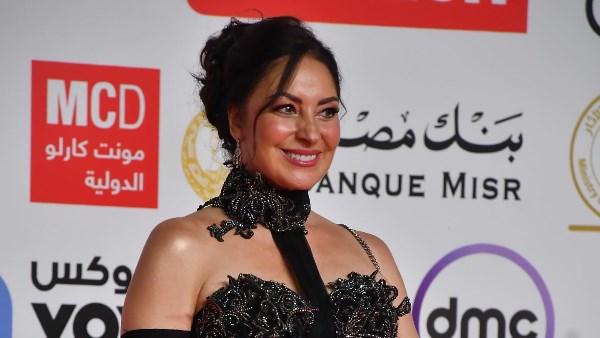 6241674701884202511131224452445