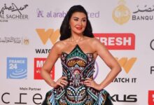 6241674701884202511131233303330