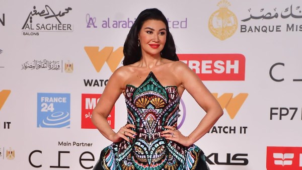 6241674701884202511131233303330