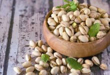 6241674701884202511261159515951