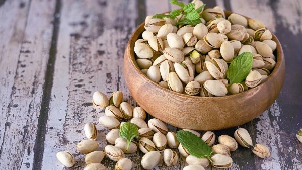 6241674701884202511261159515951