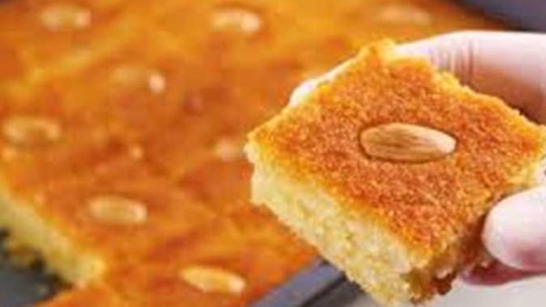 624167470188420251127120954954