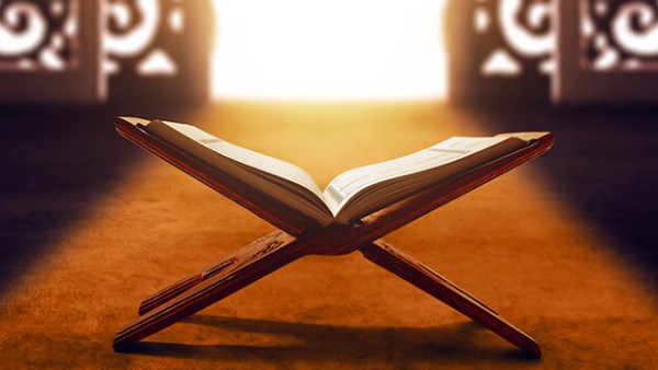 ماذا تسمى سورة النصر؟.. انتبه لـ10 أسرار إذا كنت من المظلومين 1 6251977766406202412070641334133