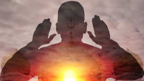 626525040358202510310326452645