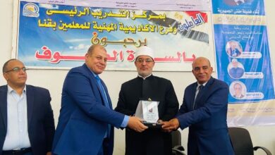 626525040358202511100222342234