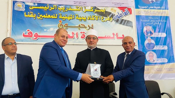 626525040358202511100222342234