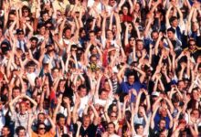 62652504035820251110031208128