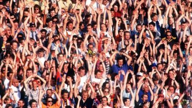 62652504035820251110031208128