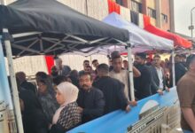 62652504035820251110095208528