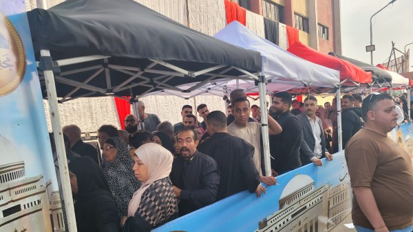 62652504035820251110095208528