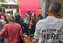 62652504035820251110120923923